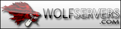 Powered by WolfServers.com