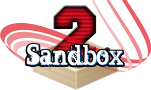 Sandbox